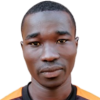 A. Boubacar