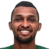 Moisés Lucas