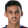 S. Mansour