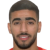 A. Mohammed