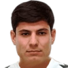 A. Rahmanow
