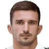 A. Abdurahmanov