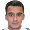 A. Metdayev