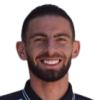 F. Shelbaieh