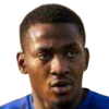 J. Ajayi