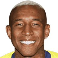Talisca