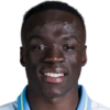 S. Diabate