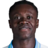 E. Baidoo