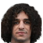 معامله‌گری 