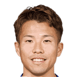 R. Yamashita 