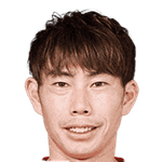 Higashiguchi