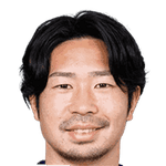 G. Miura