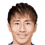 S. Kurata