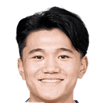 J. Nakamura