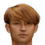 T. Usami