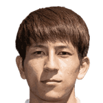 K. Okunuki