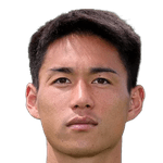 D. Hayashi
