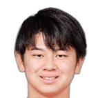  A. Rui 