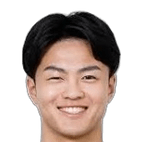 G. Ikegaya 