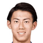 S. Nakano 