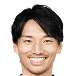 S. Nakatani 