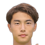 S. Sasaki 