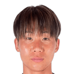 S. Abe 