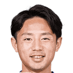 T. Suzuki 