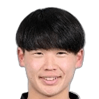 T. Yamamoto 
