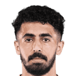 A. Al Qahtani 