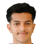 N. Al Saadi