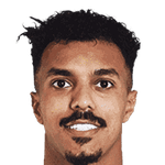 A. Bamsaud 