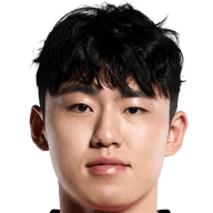  Gi hyuk Lee 