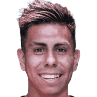 E. Álvarez