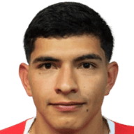 K. Castañeda