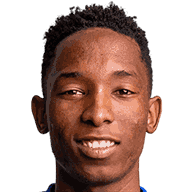 T. Mbatha