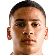 Poggenpoel 