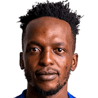  Maswanganyi 