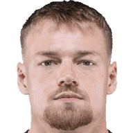  C. Brady 