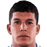  L. Romero 