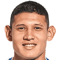  J. Cáceres 