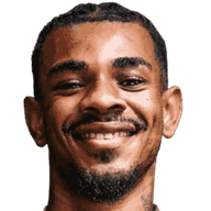 J. Bacuna