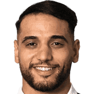  B. Mahmoud 