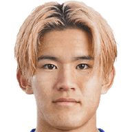  K. Goto 
