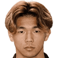 K. Shiogai