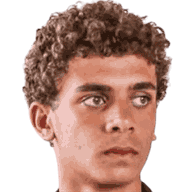  H. Abdelkarim 
