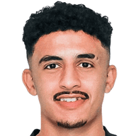 T. Alaa 