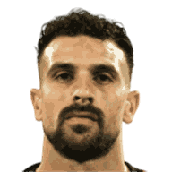  M. Alaa 