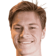  H. Falchener 