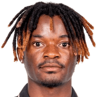  B. Cipenga 